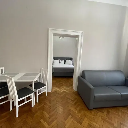 1501 Wergass 18 * Сибиу