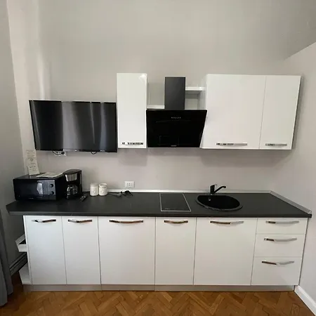 1501 Wergass 18